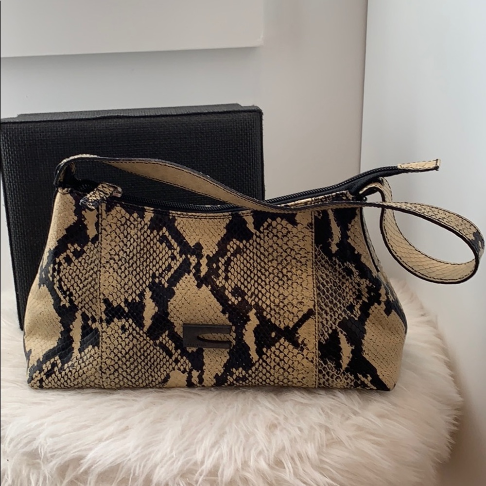 Coccinelle designer bag